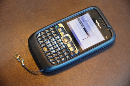 Nokia_63_1.JPG